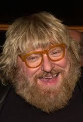 Bruce Vilanch