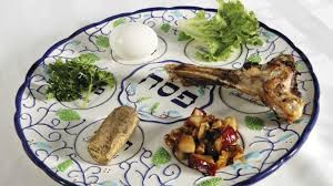 Sedar Plate