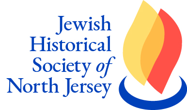 JHSNNJ logo