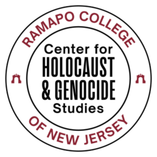 ramapo college logo