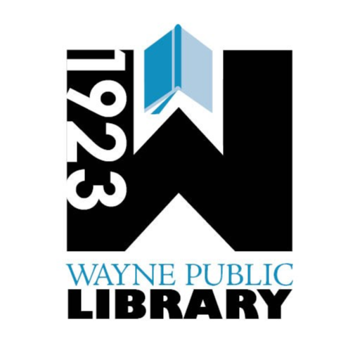 Wayne Public Library