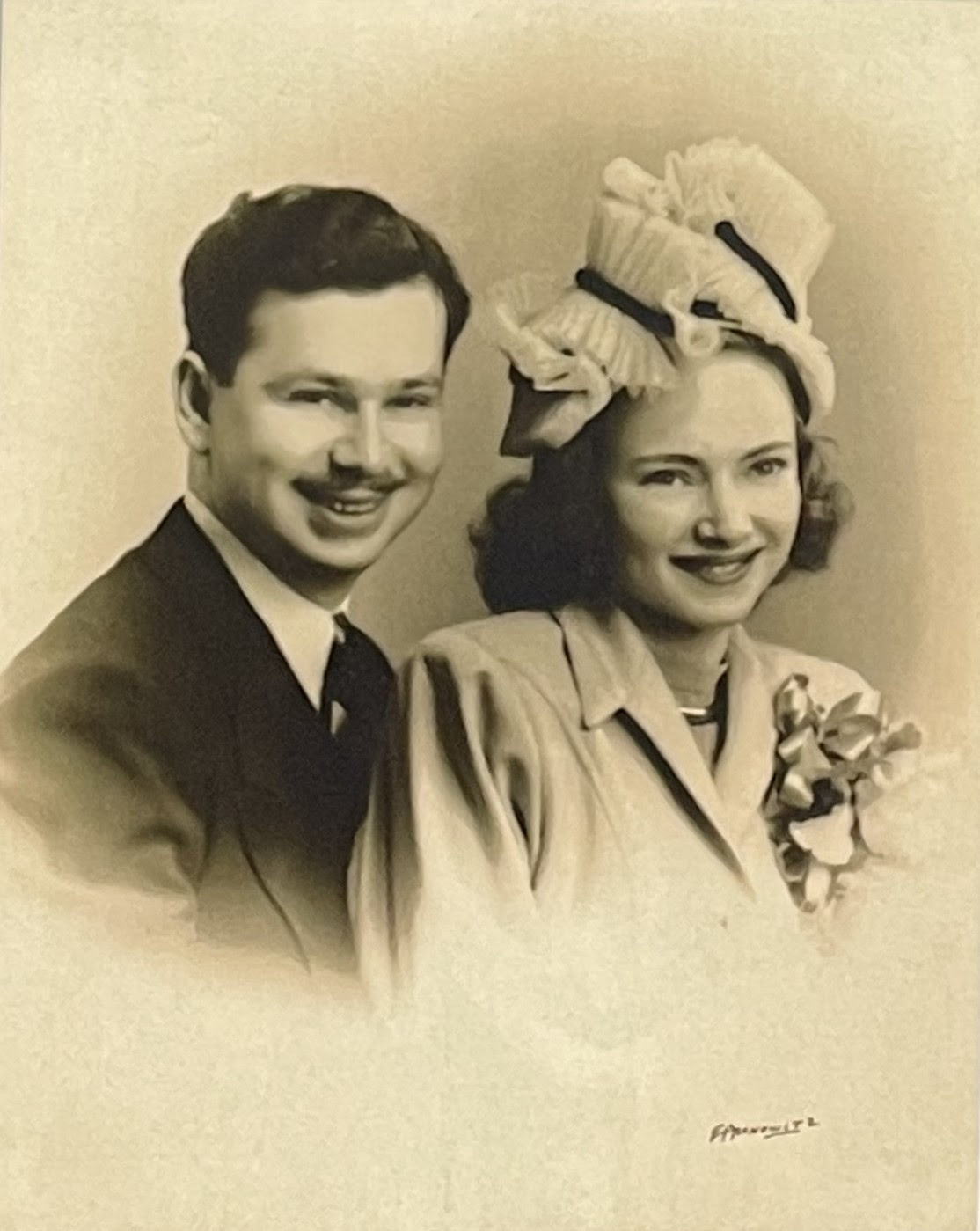 Image_1 from Jerry Kravitz collection