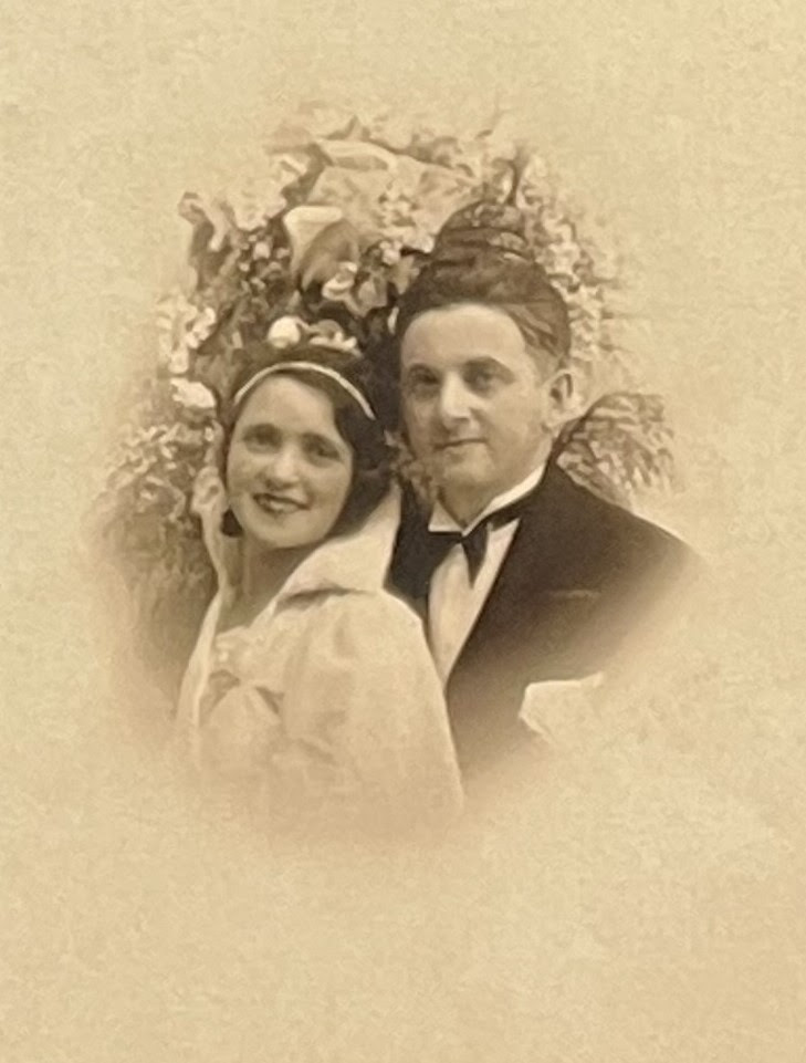 Image_2 from Jerry Kravitz collection
