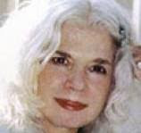 Judith Marks-White_1
