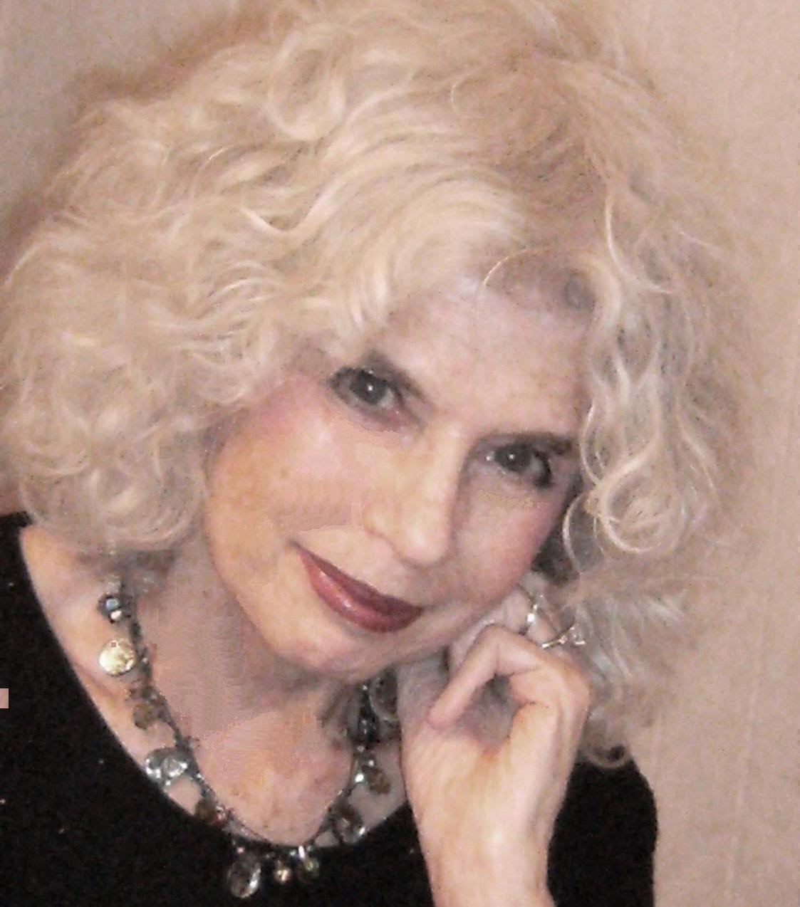 JudithMarks-White_2