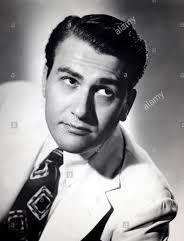 Artie Shaw