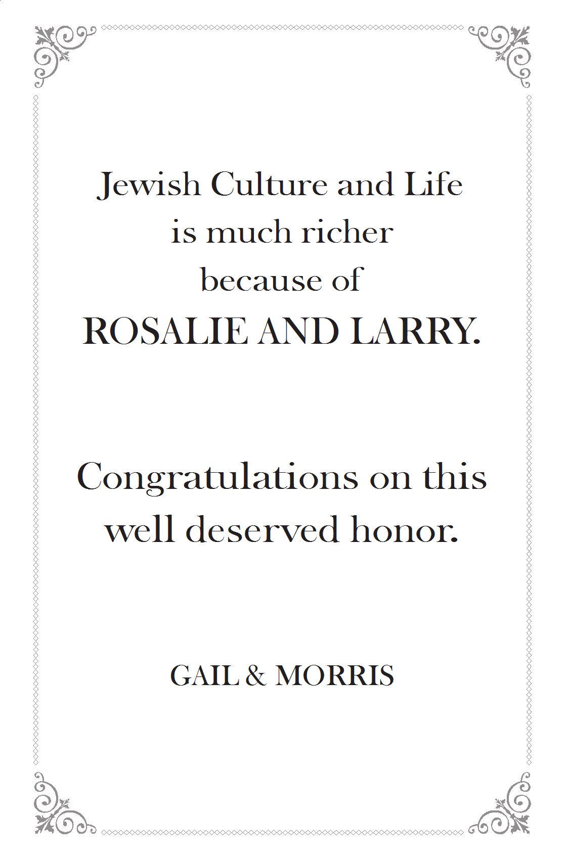 Inside Cover