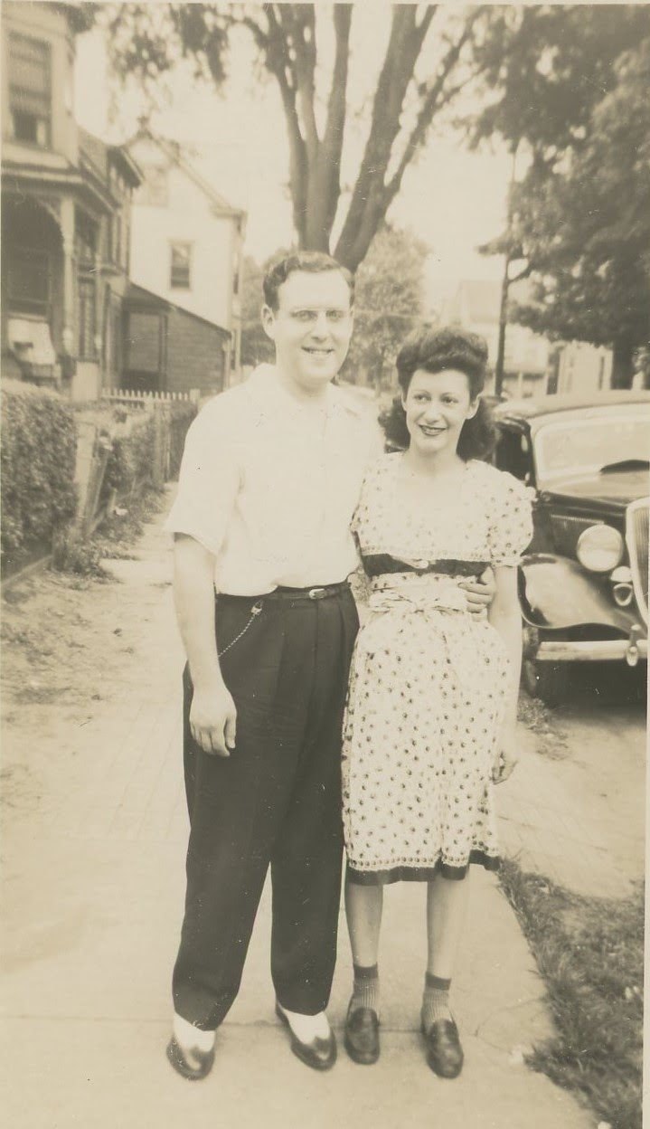 Monroe & Pearl Potash
