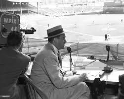 Mel Allen