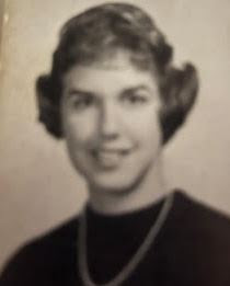 Beverly Douma Severe