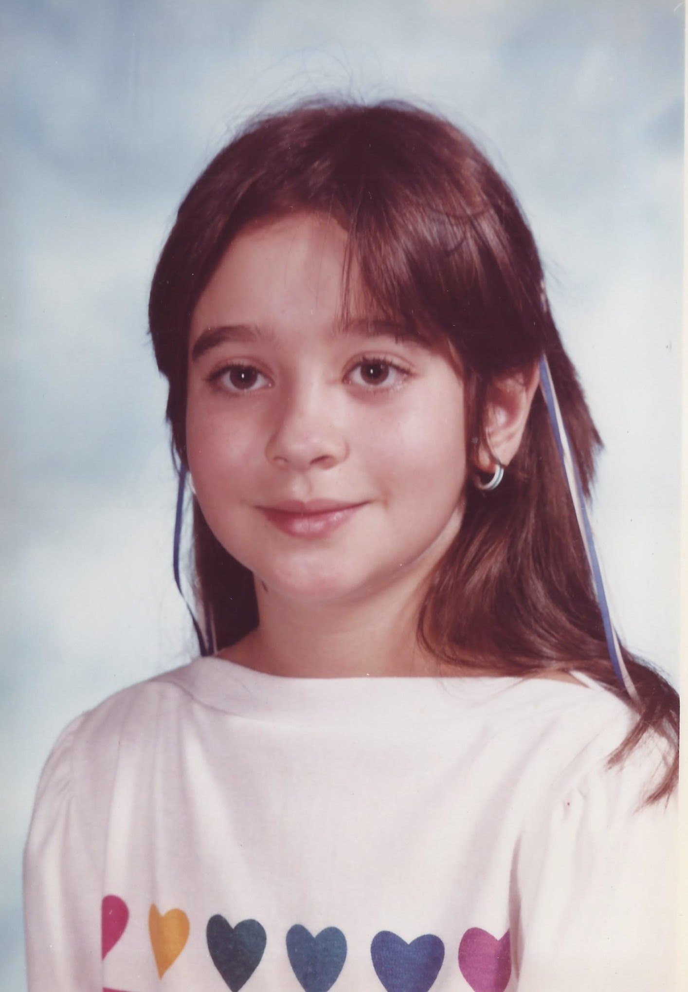 Gabriella Citrin