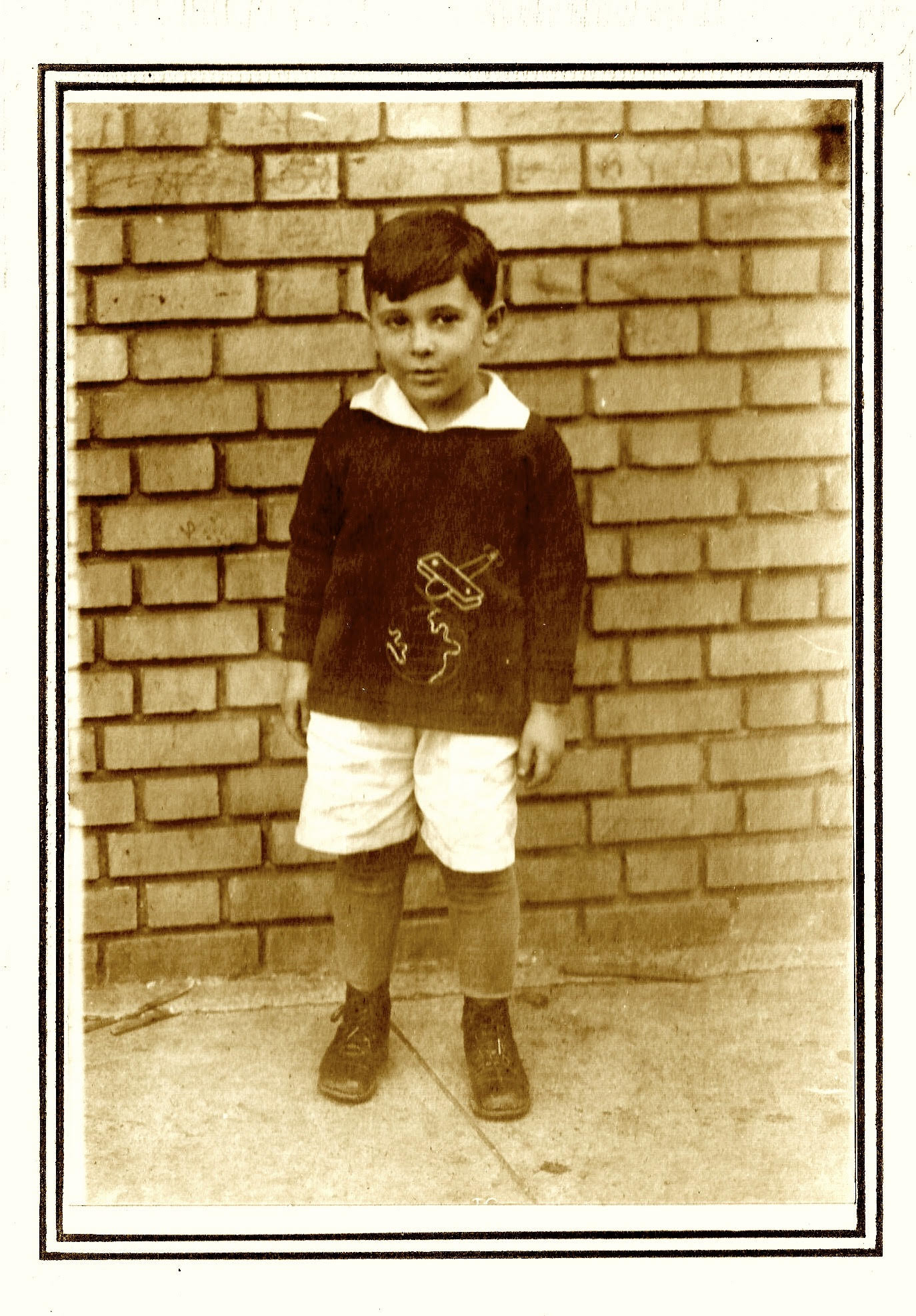 Ira Kaplan