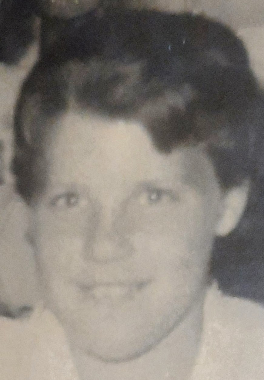 Lynn Blumberg