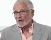 Stan Herman