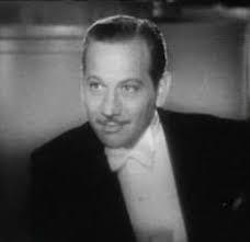 Melvyn Douglas