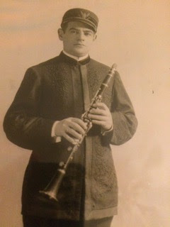 Max Flaster