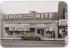 ShopRite