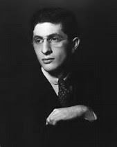 Bernard Herrmann