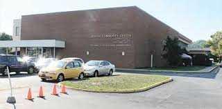 Clifton-Passaic YM-YWHA