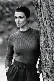 Rachel Weisz