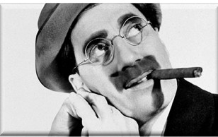Groucho