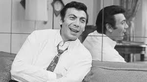 Ed Ames