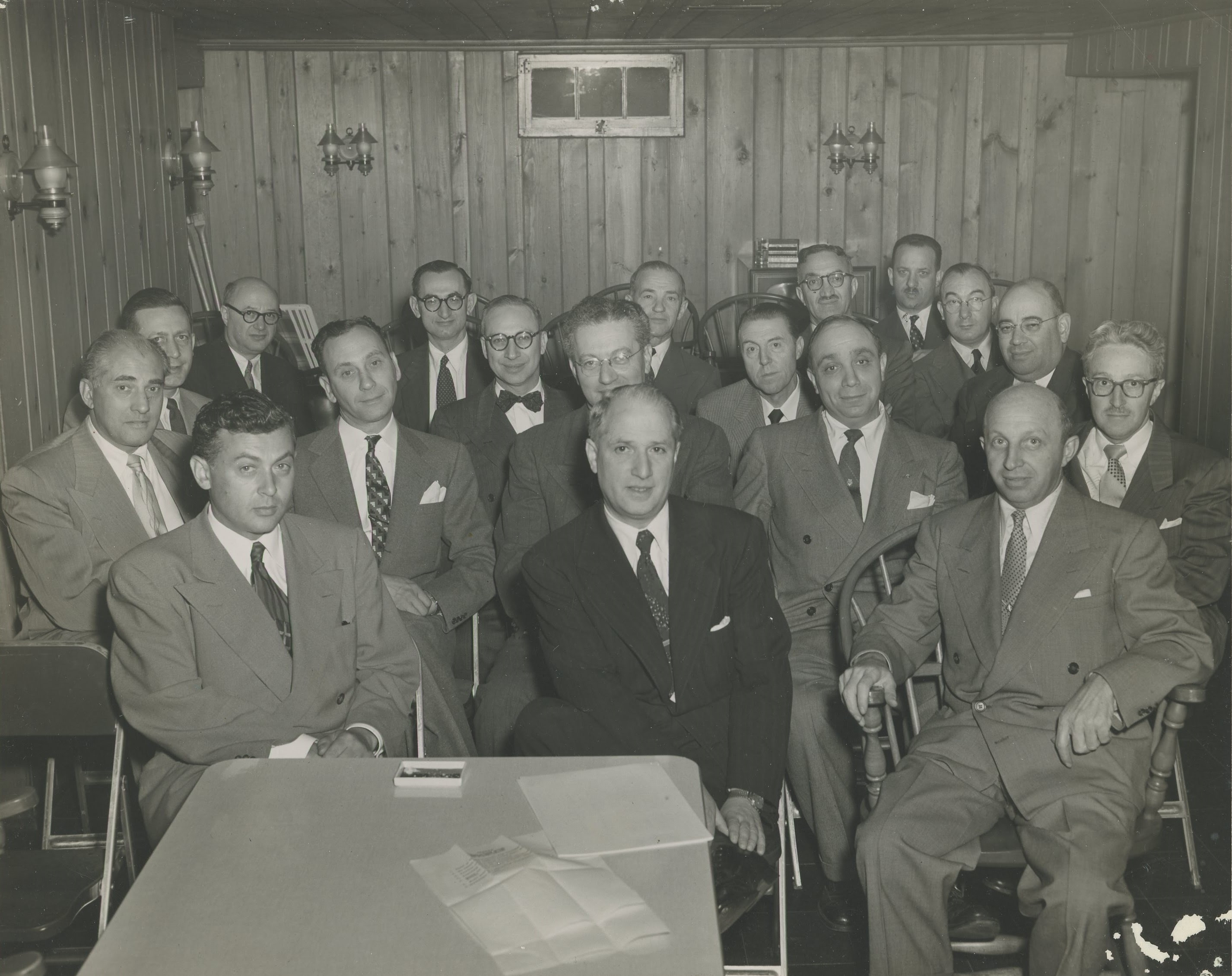 Passaic Group Photo.1