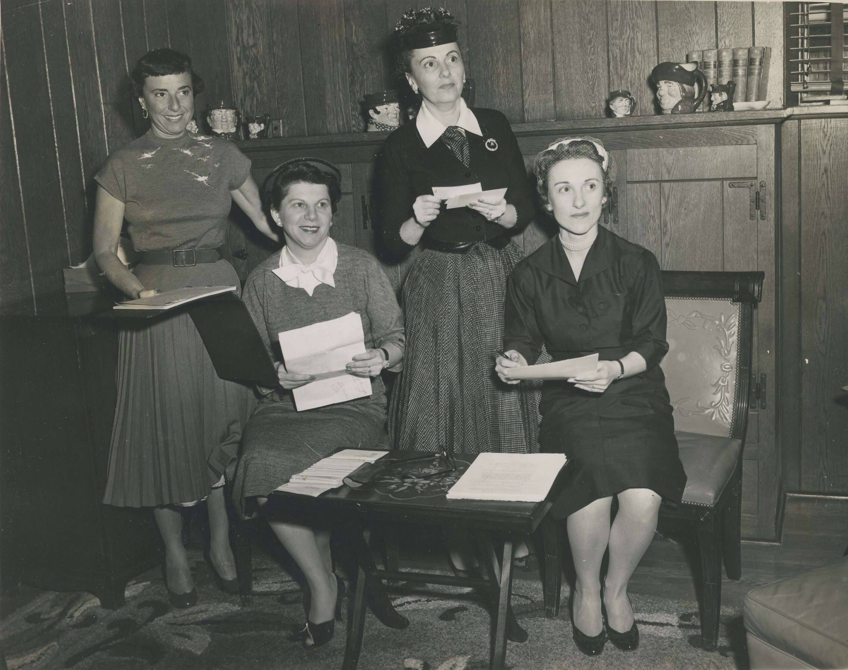 Passaic Group Photo.2.