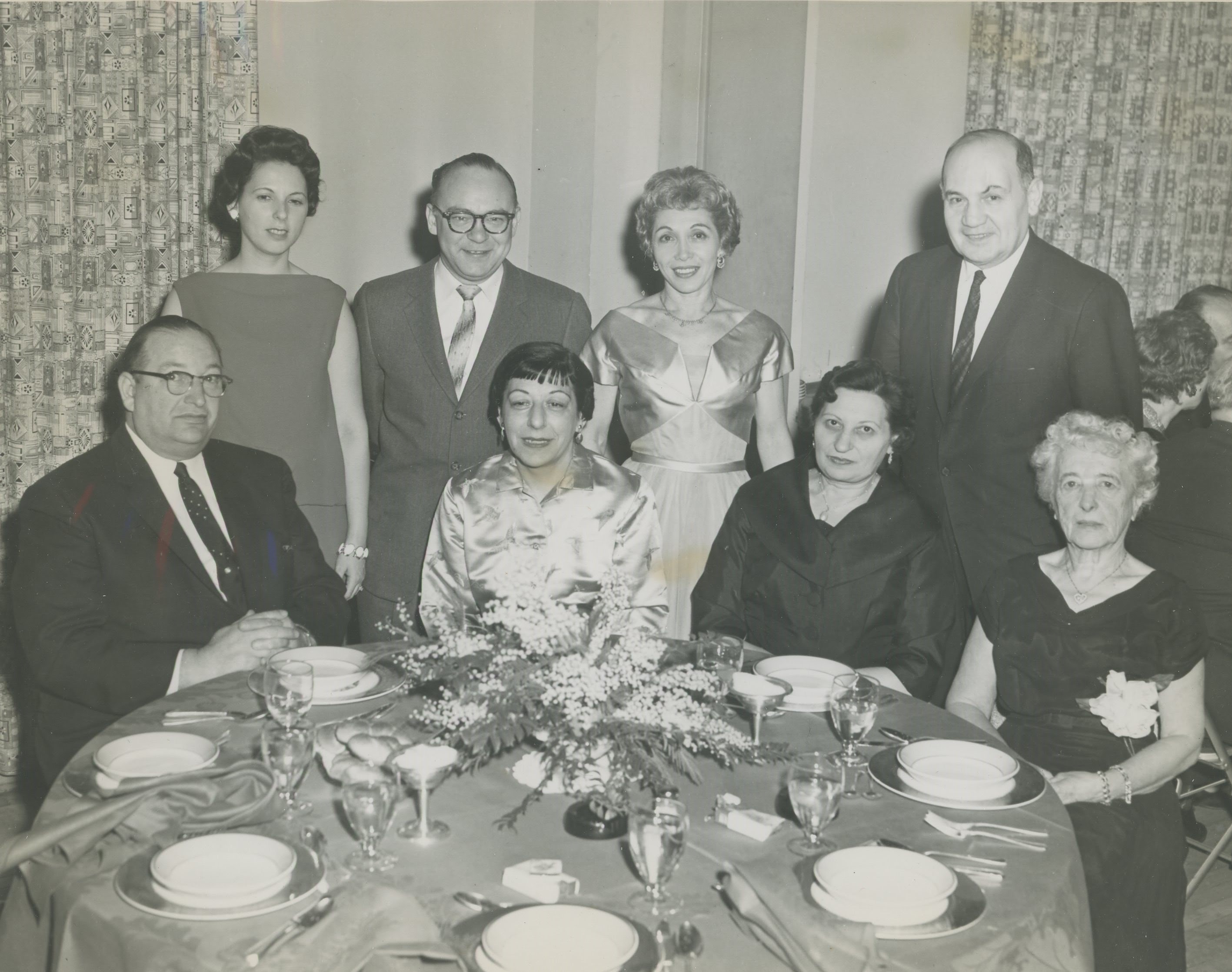 Passaic Group Photo.3