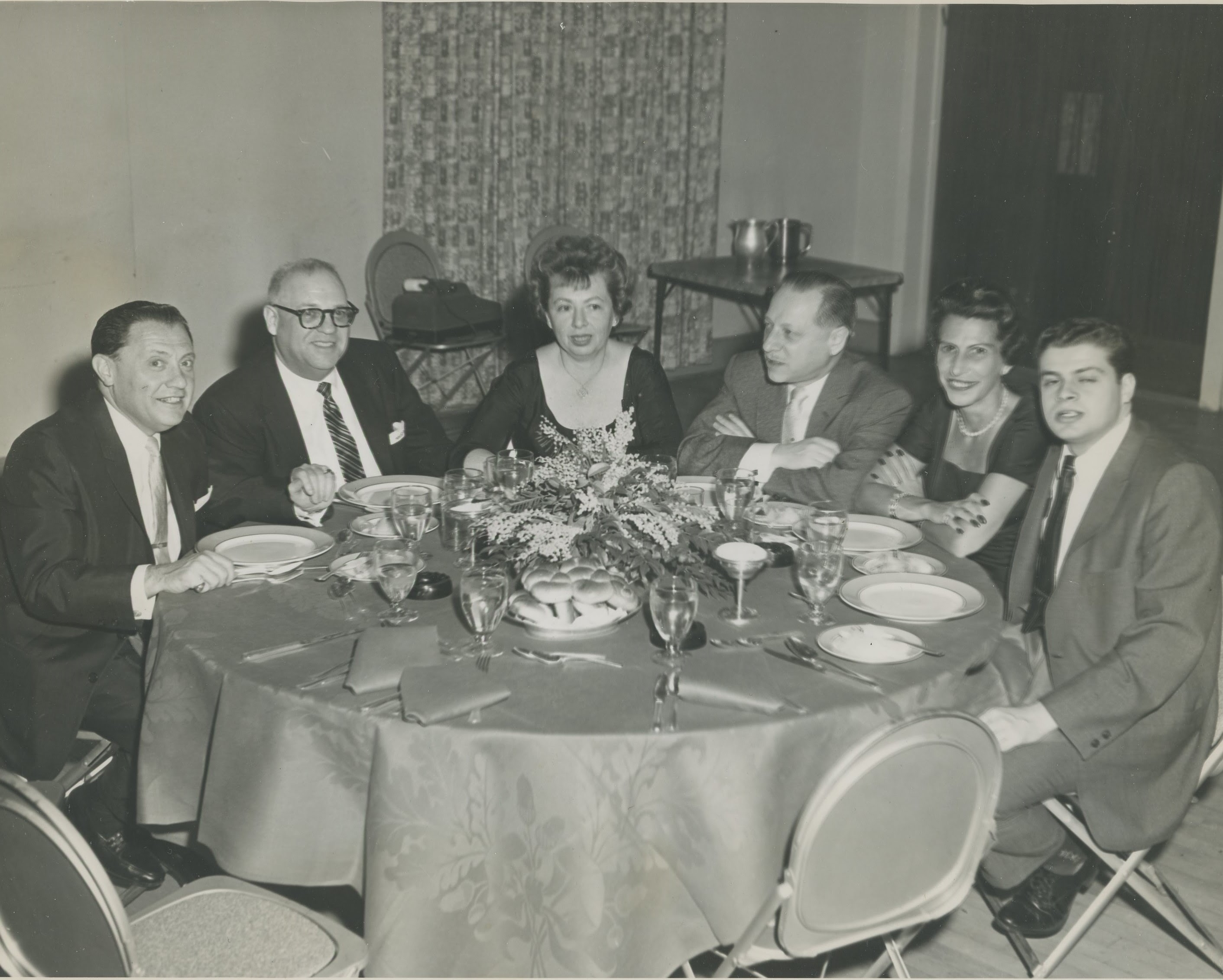 Passaic Group Photo.4