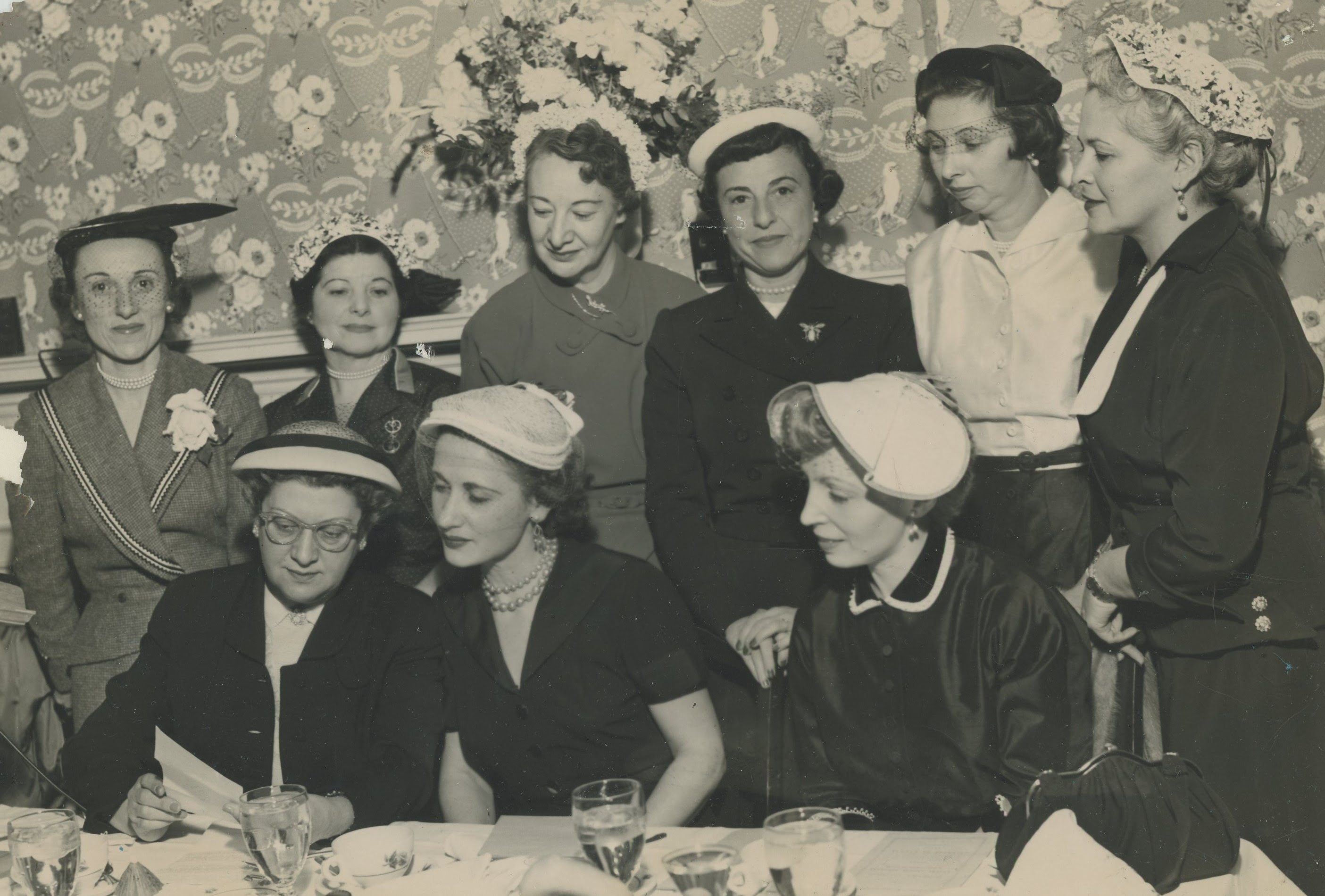 Passaic Group Photo.5