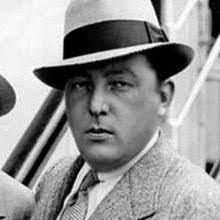 Lewis Milestone
