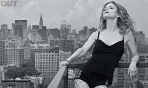 Kyra Sedgwick