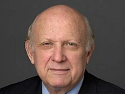 Floyd Abrams