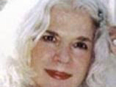 Judith Marks-White_1