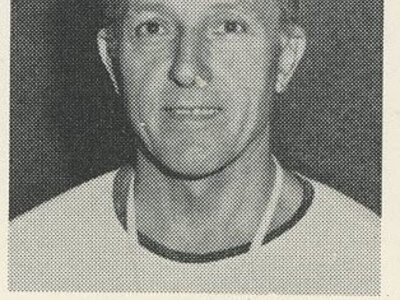  Robert Dimond