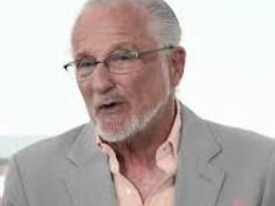Stan Herman