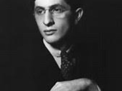 Bernard Herrmann