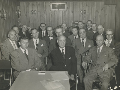 Passaic Group Photo.1