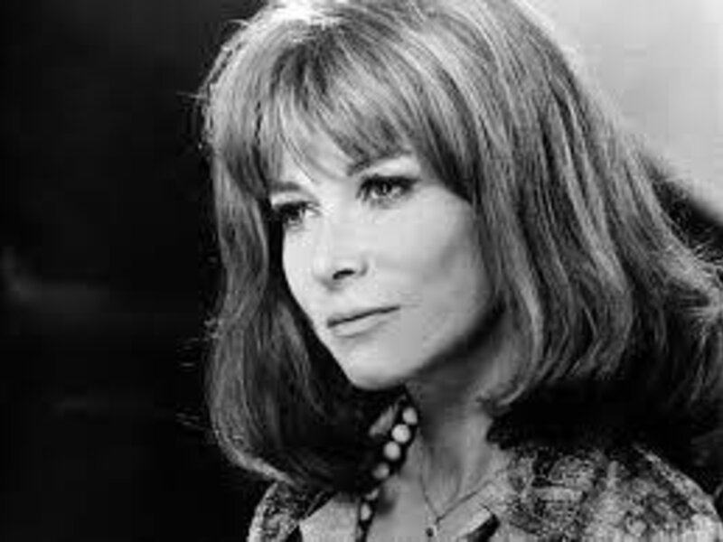 Lee Grant