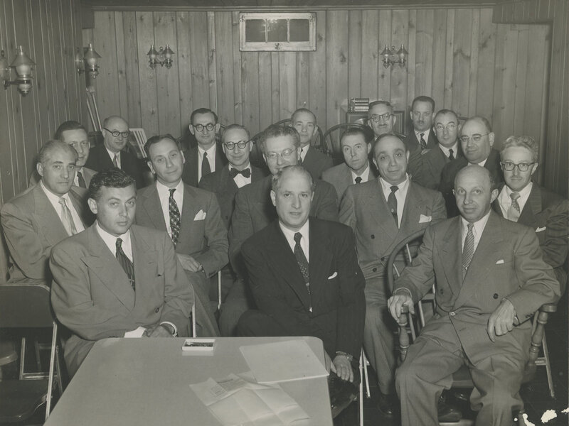 Passaic Group Photo.1