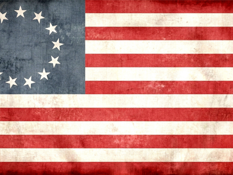 Flag